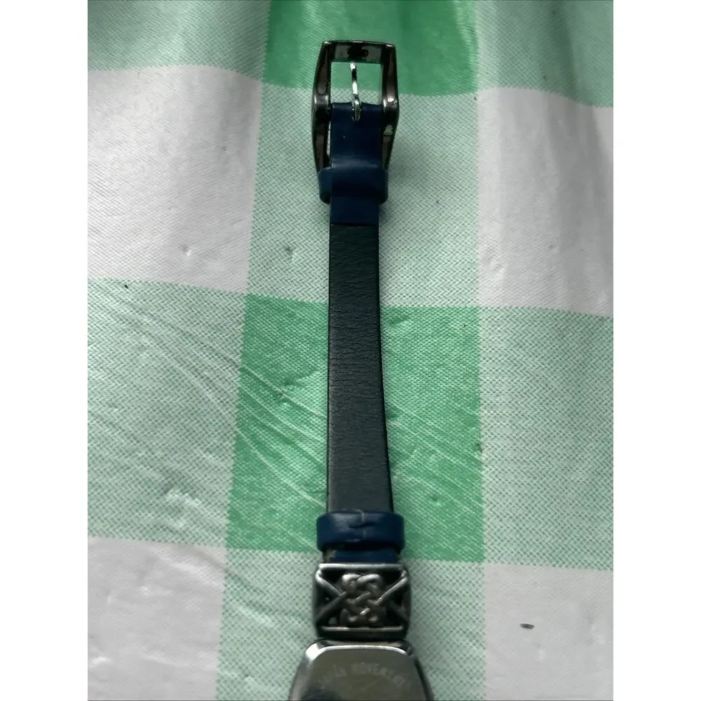 Brighton Canterbury Women’s Quartz Watch